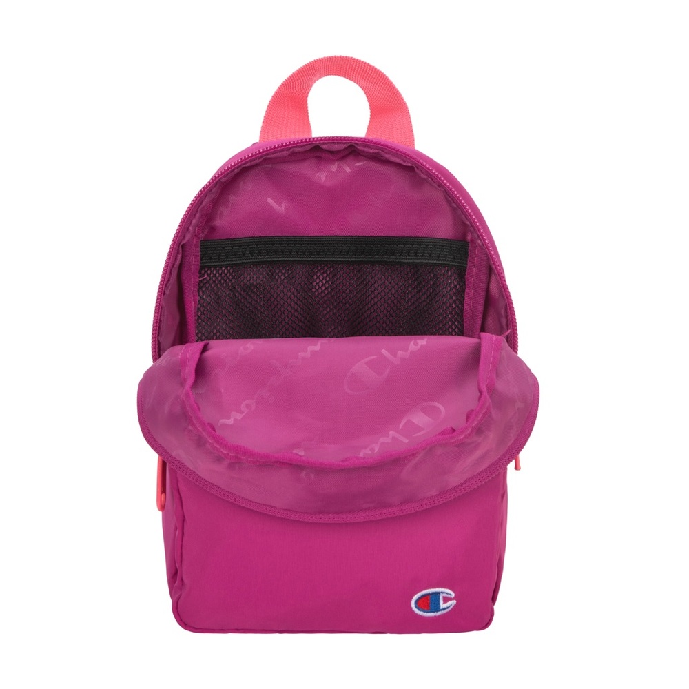 Champion Micro Backpack - Picture 2 of 2